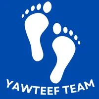 Yawteef Editorial Team